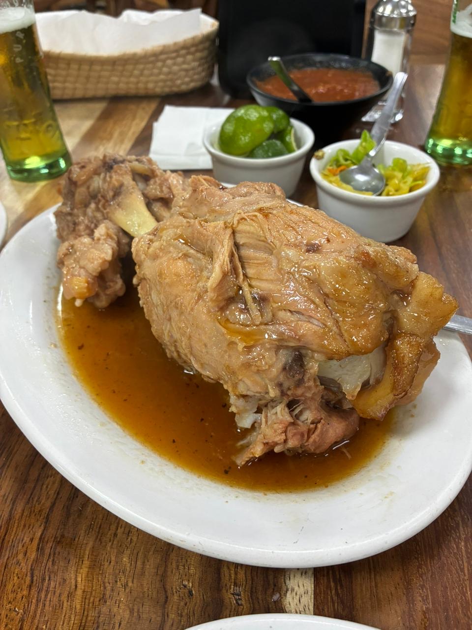 Cantina El Sella — photo 4